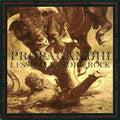 Propagandhi - Less Talk More Rock  (New Vinyl LP)