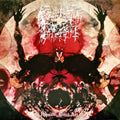 Prosanctus Inferi ‎- Hypnotic Blood Art  (New Vinyl LP)