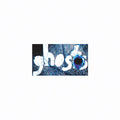 PROSTITUTES - Ghost Detergent ((Vinyl))