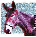 Protomartyr - Ultimate Success Today [Blue Vinyl]  (New Vinyl LP)