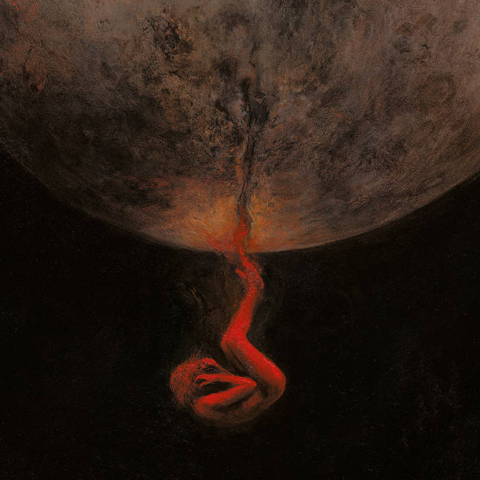 Psicosfera - Beta  (New Vinyl LP)