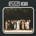 Pulp - Different Class  (New Vinyl LP)