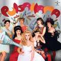Pulsallama - Pulsallama  (New Vinyl LP)