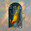 Punch Brothers - Hell On Church Street (New Vinyl LP)