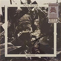 Pupil Slicer - Mirrors [Red w/ Black Swirl Vinyl]  (New Vinyl LP)