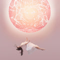 Purity Ring - Another Eternity  (New Vinyl LP)