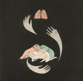 Purity Ring - Shrines  (New Vinyl LP)