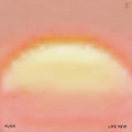 Purr - Like New  (New Vinyl LP)