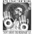 Puscifer - Don't Shoot The Messenger ((Vinyl))