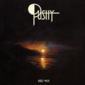 Pushy - Hard Wish (OPAQUE BROWN VINYL) ((Vinyl))