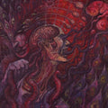 Qrixkuor - Poison Palinopsia  (New Vinyl LP)