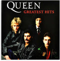 Queen - Greatest Hits  (New Vinyl LP)