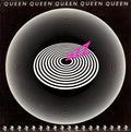 Queen - Jazz [Half-Speed Mastered]  (New Vinyl LP)