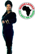 Queen Latifah - All Hail the Queen [Red Vinyl]  (New Vinyl LP)