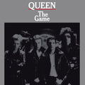 Queen - The Game  (New Vinyl LP)