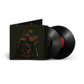 Queens of the Stone Age - In Times New Roman... ((Vinyl))