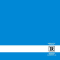 Queens of the Stone Age - Rated R  (New Vinyl LP)