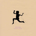 Quelle Chris - Deathfame [Black Marble Vinyl]  (New Vinyl LP)