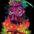 Quest For Fire - Lights From Paradise ((Vinyl))