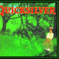 Quicksilver Messenger Service - Shady Grove ((Vinyl))