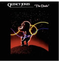 Quincy Jones - The Dude  (New Vinyl LP)