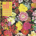 Ra Ra Riot - Superbloom [Yellow Vinyl]  (New Vinyl LP)