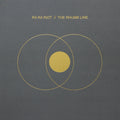 Ra Ra Riot - The Rhumb Line (10th Anniversary Edition) ((Vinyl))