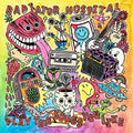 Radiator Hospital - Play The Songs You Like  (New Vinyl LP)