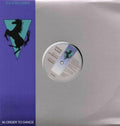 Radio Slave - Eyes Wide Open / Incognito 12" ((Vinyl))