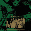 Radon - 28  (New Vinyl LP)