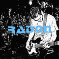 Radon - More of their Lies  (New Vinyl LP)