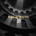 Raekwon - Vatican Mixtape Vol. 1  (New Vinyl LP)
