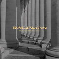 Raekwon - Vatican Mixtape Vol. 2  (New Vinyl LP)