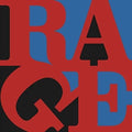 Rage Against the Machine - Renegades  (New Vinyl LP)