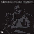 Rahsaan Roland Kirk - Blacknuss  (New Vinyl LP)