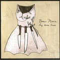 Rainer Maria - Long Knives Drawn  (New Vinyl LP)