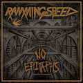 Ramming Speed - No Epitaphs  (New Vinyl LP)