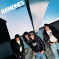 Ramones - Leave Home  (New Vinyl LP)