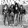Ramones - Ramones  (New Vinyl LP)