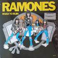 Ramones - Road to Ruin  (New Vinyl LP)