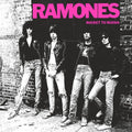 Ramones - Rocket to Russia  [Remastered]  (New Vinyl LP)