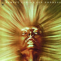 Ramsey Lewis - Sun Goddess [Import]  (New Vinyl LP)