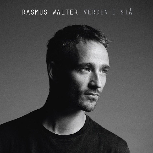 Walter, Rasmus - Verden i St?