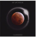 Ray Lamontagne - Ouroboros  (New Vinyl LP)