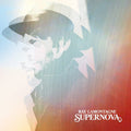 Ray Lamontagne - Supernova  (New Vinyl LP)