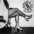 Razorbumps - Hellrazors  (New Vinyl LP)