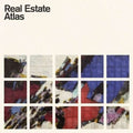 Real Estate - Atlas  (New Vinyl LP)