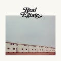 Real Estate - Days  (New Vinyl LP)