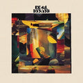 Real Estate - Main Thing  (New Vinyl LP)