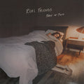 Real Friends - Torn In Two [Colored Vinyl]  (New Vinyl LP)